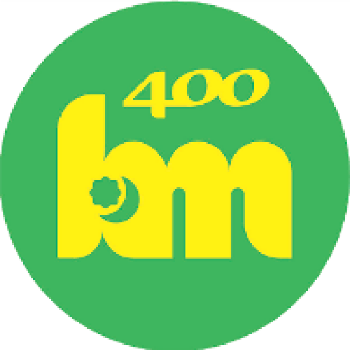 Bakti Mulya 400