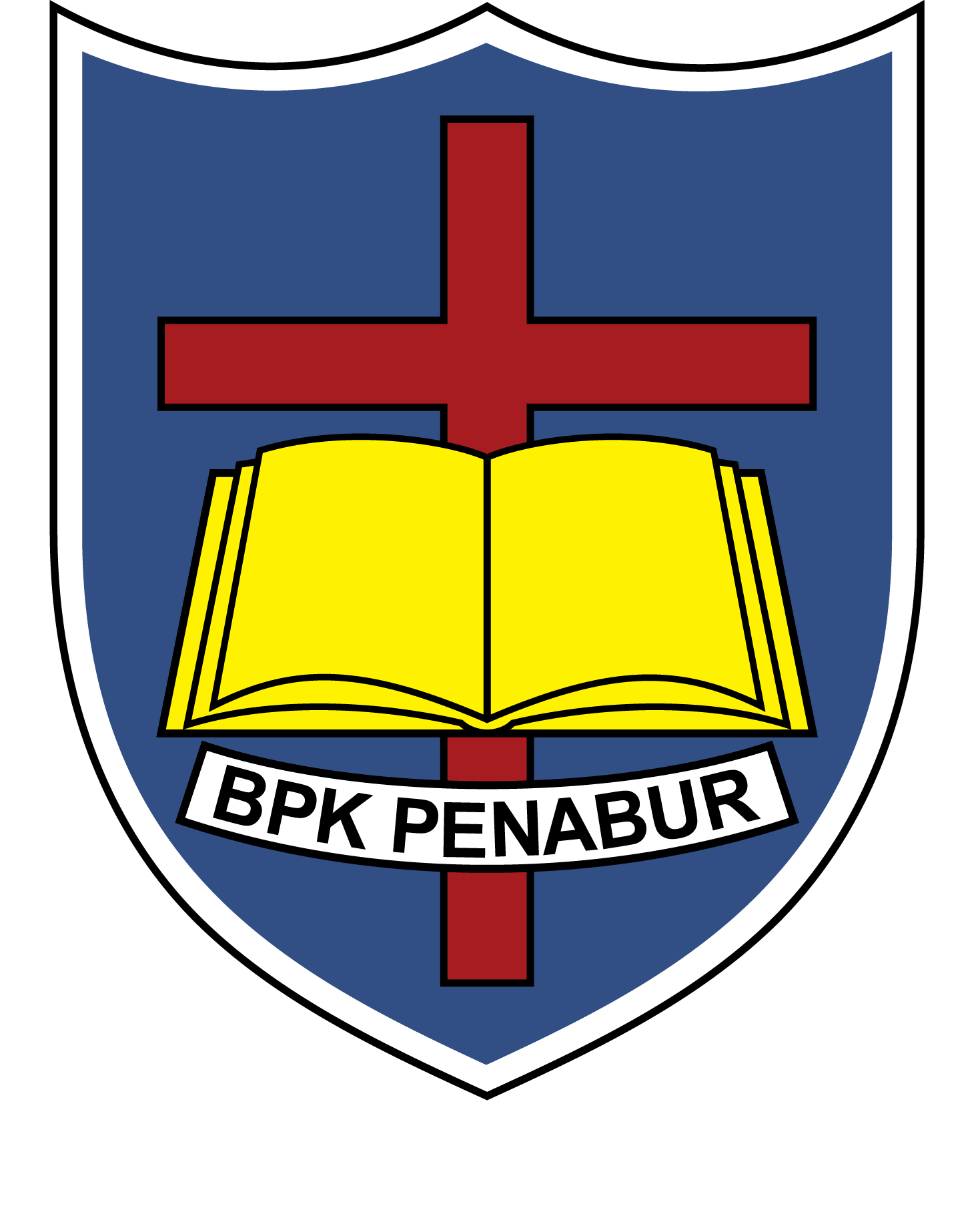 BPK Penabur