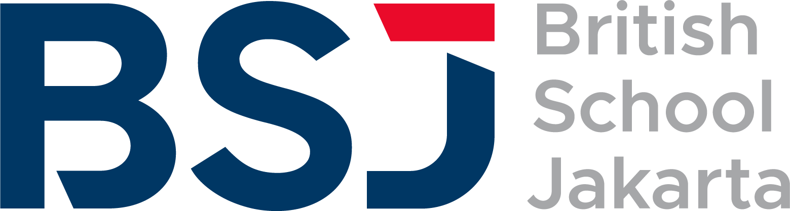 British School Jakarta