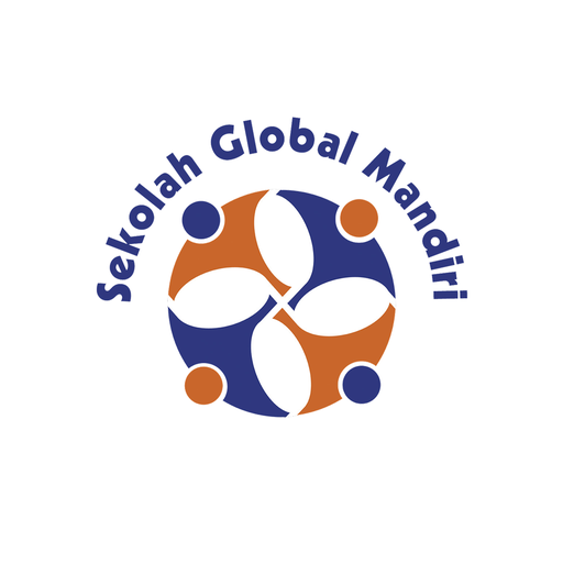 Global Mandiri