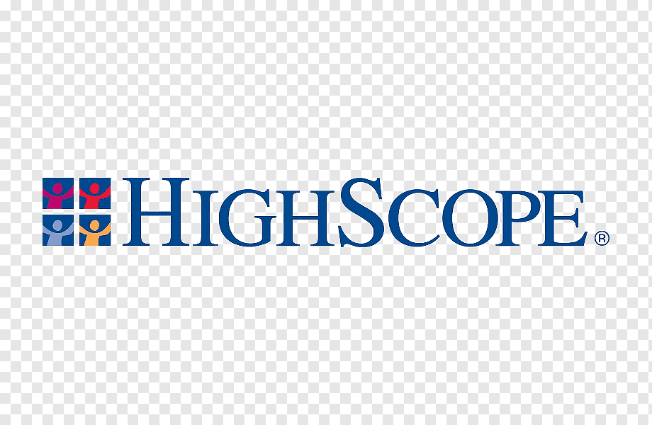 High Scope