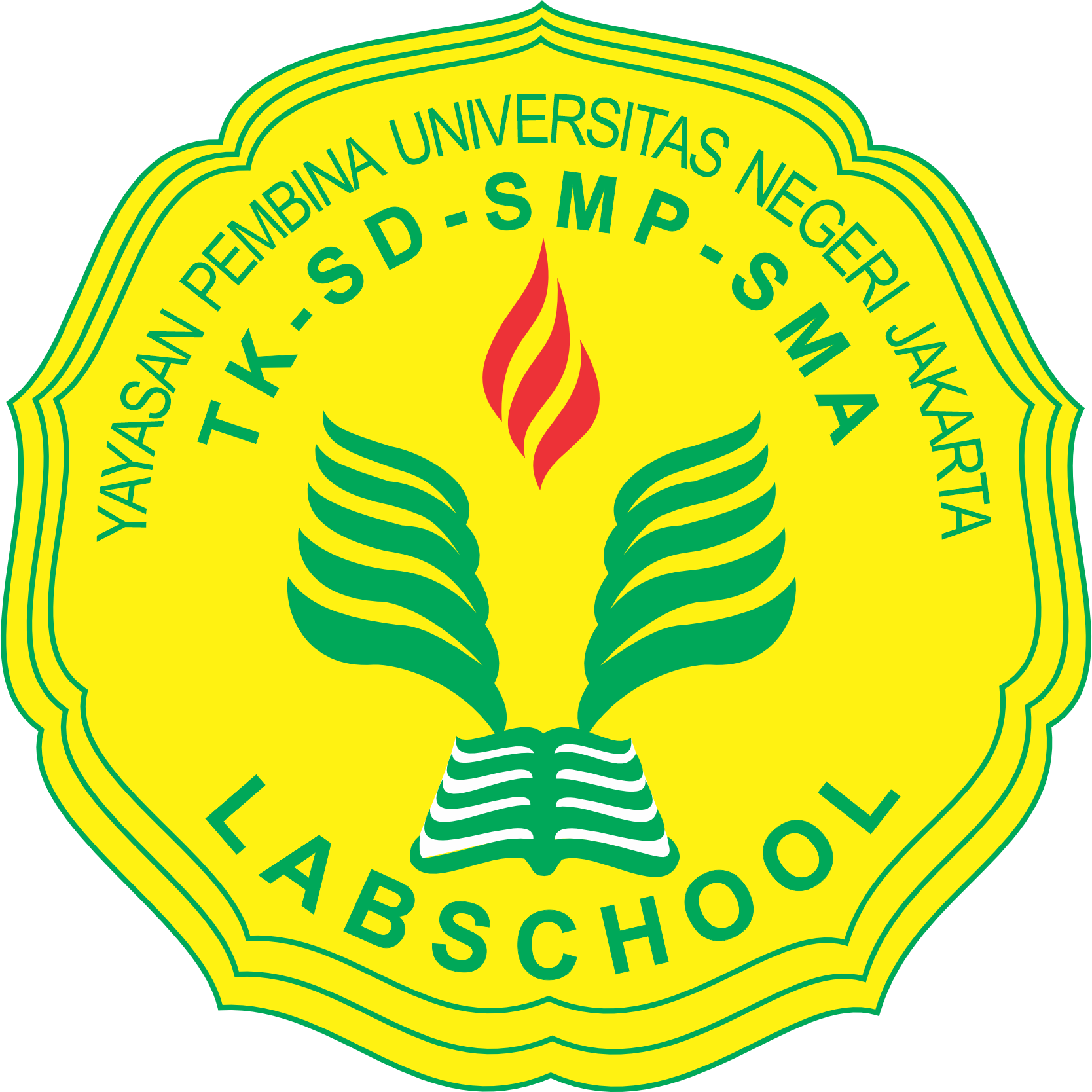 Lab School