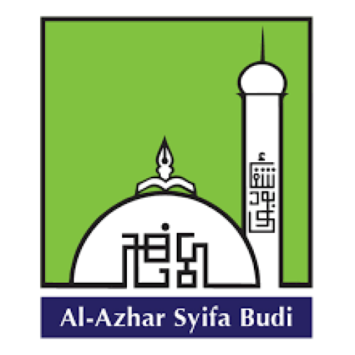Al-Azhar Syifa Budi